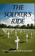 The Soldier's Ride