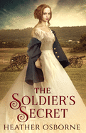 The Soldier's Secret