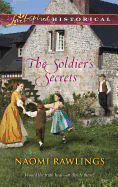 The Soldier's Secrets