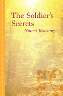 The Soldier's Secrets