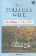 The Soldier's Wife