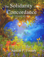 The Solidity of the Concordance Illustrated