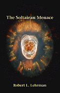 The Soltairan Menace