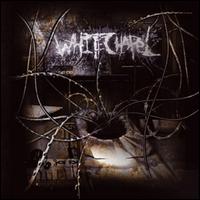 The Somatic Defilement [10th Anniversary Edition] [LP] - Whitechapel