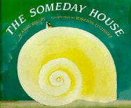 The Someday House