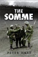 The Somme