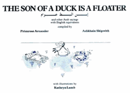 The Son of a Duck is a Floater