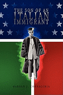 The Son of an Italian Immigrant