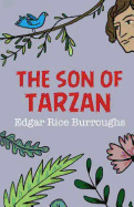 The Son of Tarzan