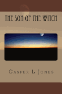 The Son of the Witch