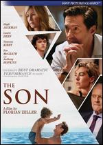 The Son - Florian Zeller