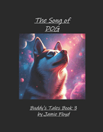 The Song of DOG: Buddy's Tales book3