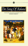 The Song of Roland