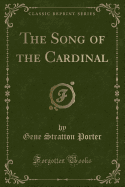 The Song of the Cardinal