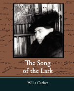 The Song of the Lark