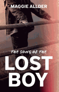 The Song of the Lost Boy