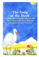 The Song of the Stork: And Other Early and Ancient Armenian Songs