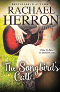The Songbird's Call