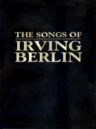 The Songs of Irving Berlin