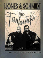 The Songs of Jones and Schmidt