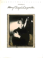 The Songs of Mary Chapin Carpenter