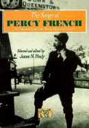 The Songs of Percy French
