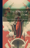 The Songs of Zion