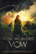 The Songweaver's Vow