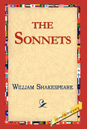 The Sonnets