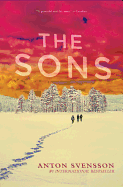 The Sons: Made in Sweden, Part II