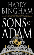 The Sons of Adam