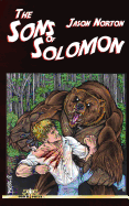The Sons of Solomon