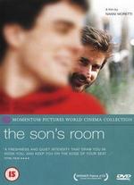 The Son's Room - Nanni Moretti