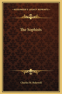 The Sophists