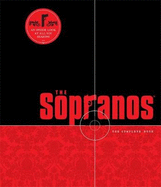 The "Sopranos": The Complete Book