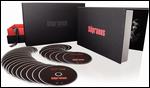 The Sopranos: The Complete Series [30 Discs] - 