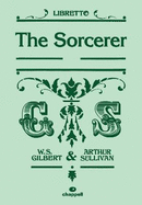 The Sorcerer