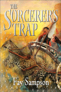 The Sorcerer's Trap
