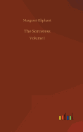 The Sorceress