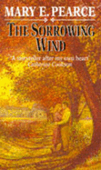 The Sorrowing Wind