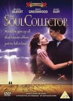 The Soul Collector - Michael Scott