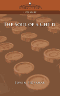 The Soul of a Child