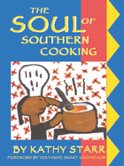 The Soul of Southern Cooking