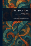 The Soul Scar