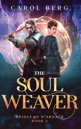 The Soul Weaver