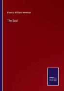 The Soul