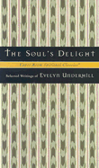 The Soul's Delight