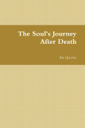 The Soul's Journey After Death