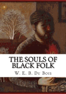 The Souls of Black Folk