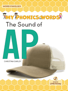 The Sound of AP